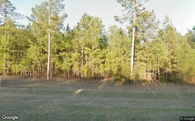 3.48 Acres in Wadley - Jefferson County, GA - Image 4