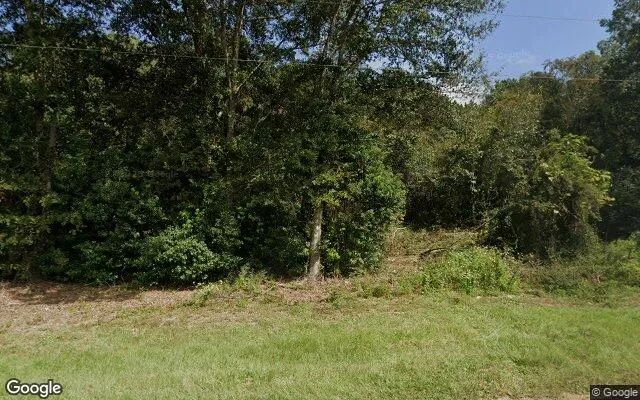 0.44 Acres in Offerman - Pierce County, GA in Pierce County, GA