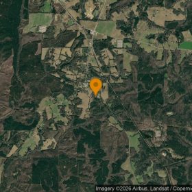 0.32 Acres in Culloden - Monroe County, GA in Monroe County, GA