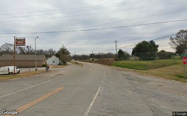 0.32 Acres in Culloden - Monroe County, GA - Image 4