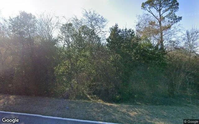 0.55 Acres in Griffin - Spalding County, GA in Spalding County, GA