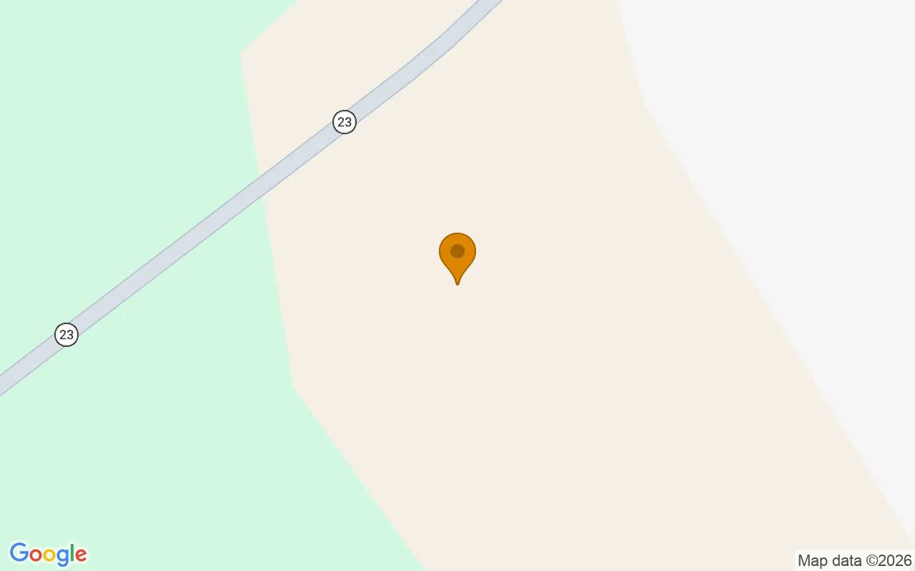 125.22 Acres in Girard - Burke County, GA in Burke County, GA