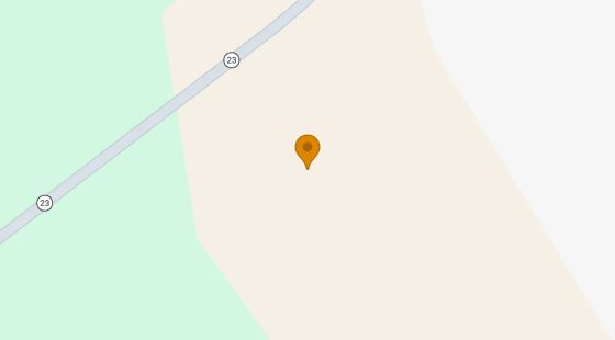 125.22 Acres in Girard - Burke County, GA in Burke County, GA