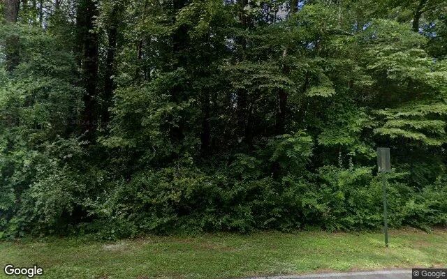 1.49 Acres in Jasper - Pickens County, GA - Image 4