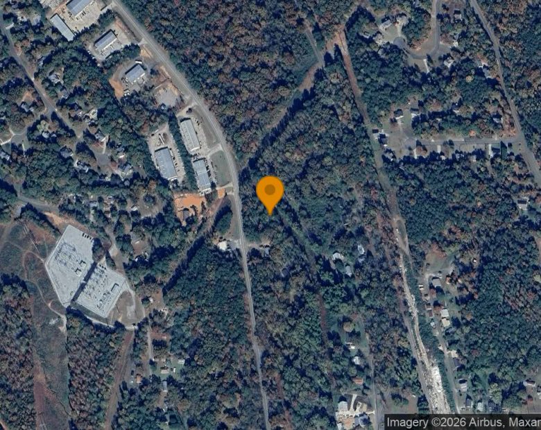 1.5 Acres in Jasper - Pickens County, GA in Pickens County, GA
