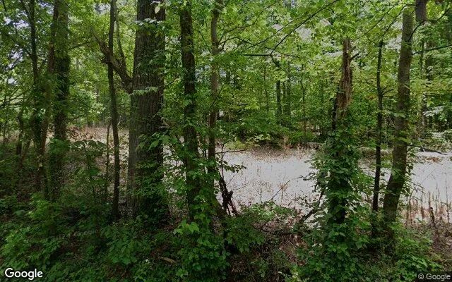 1.5 Acres in Jasper - Pickens County, GA in Pickens County, GA