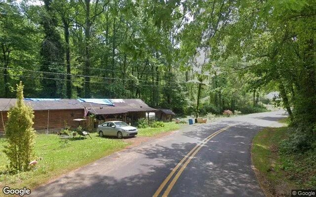 Decorative background for 1.5 Acres in Jasper - Pickens County, GA image 5