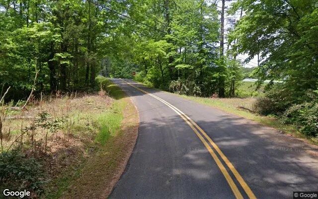 Decorative background for 1.5 Acres in Jasper - Pickens County, GA image 6