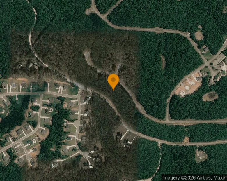 0.55 Acres in Douglasville - Douglas County, GA in Douglas County, GA