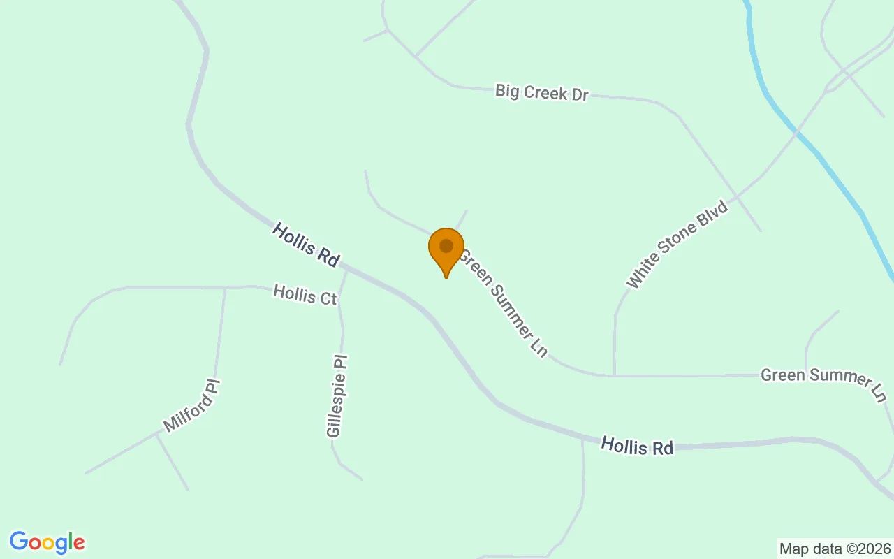 0.55 Acres in Douglasville - Douglas County, GA in Douglas County, GA