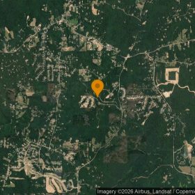 0.55 Acres in Douglasville - Douglas County, GA in Douglas County, GA