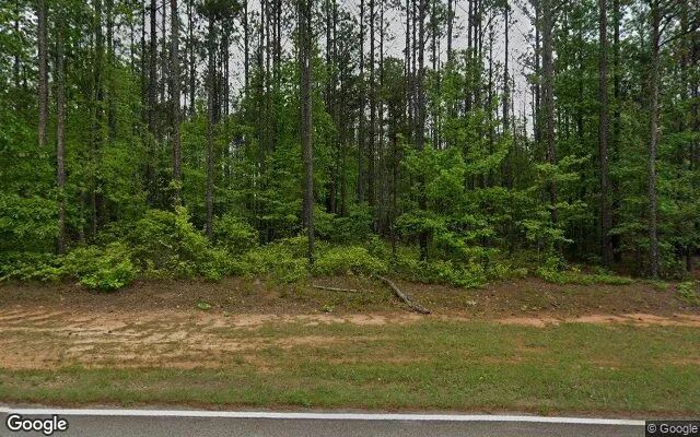 0.55 Acres in Douglasville - Douglas County, GA - Image 4