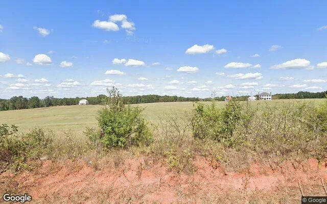 7.44 Acres in Barnesville - Lamar County, GA - Image 4