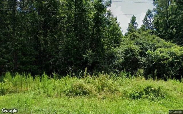 0.3 Acres in Perkins - Jenkins County, GA in Jenkins County, GA