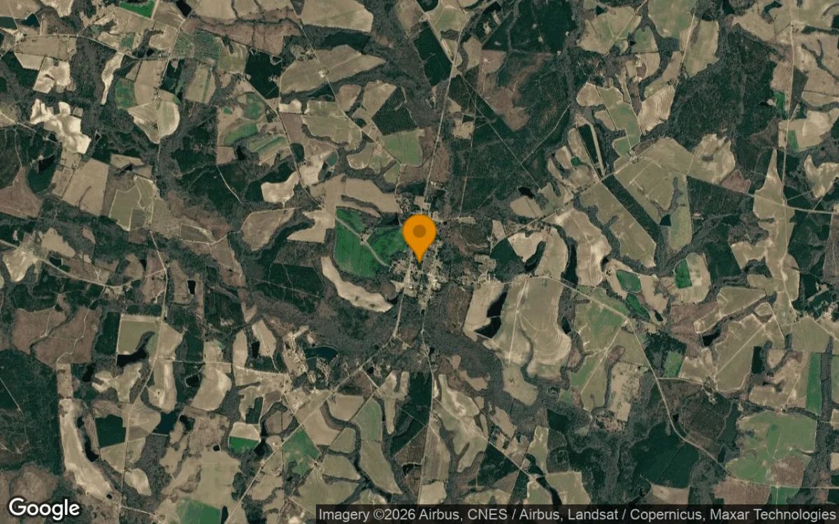 1.58 Acres in Garfield - Emanuel County, GA - Image 3