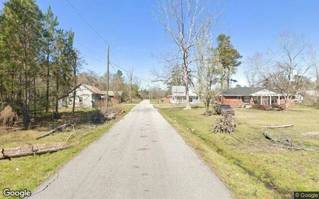 Decorative background for 1.58 Acres in Garfield - Emanuel County, GA image 6