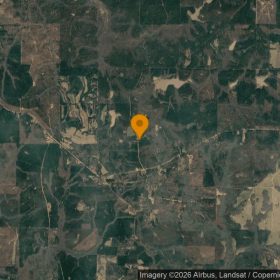 0.25 Acres in Greenville - Meriwether County, GA in Meriwether County, GA