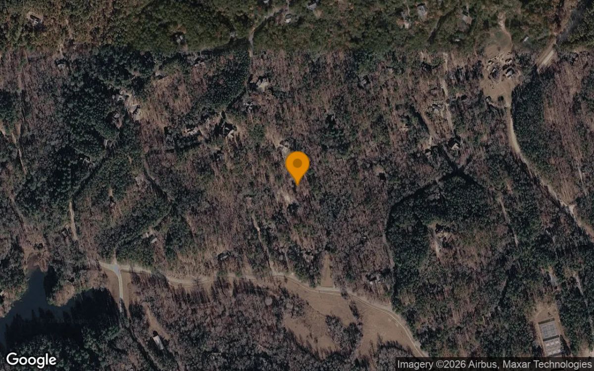 0.91 Acres in Sautee Nacoochee - White County, GA - Main image