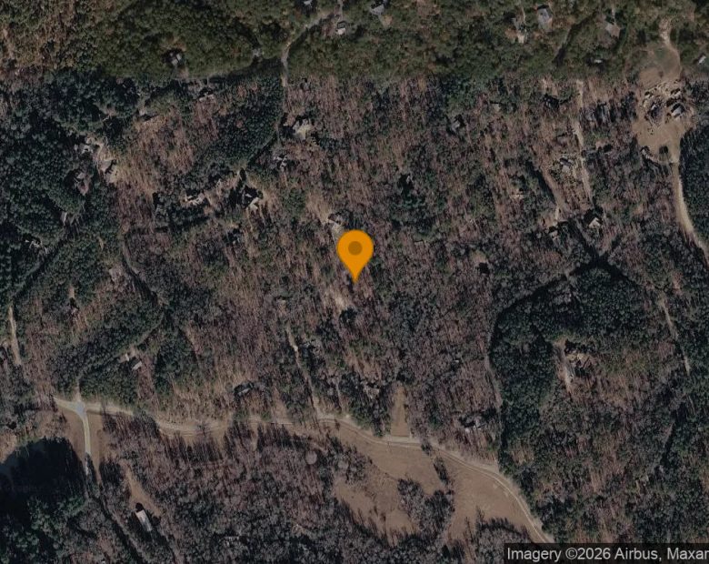 0.91 Acres in Sautee Nacoochee - White County, GA in White County, GA
