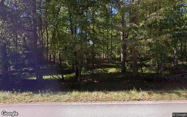 0.91 Acres in Sautee Nacoochee - White County, GA - Image 4