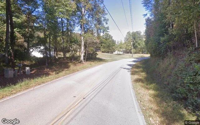 Decorative background for 0.91 Acres in Sautee Nacoochee - White County, GA image 6