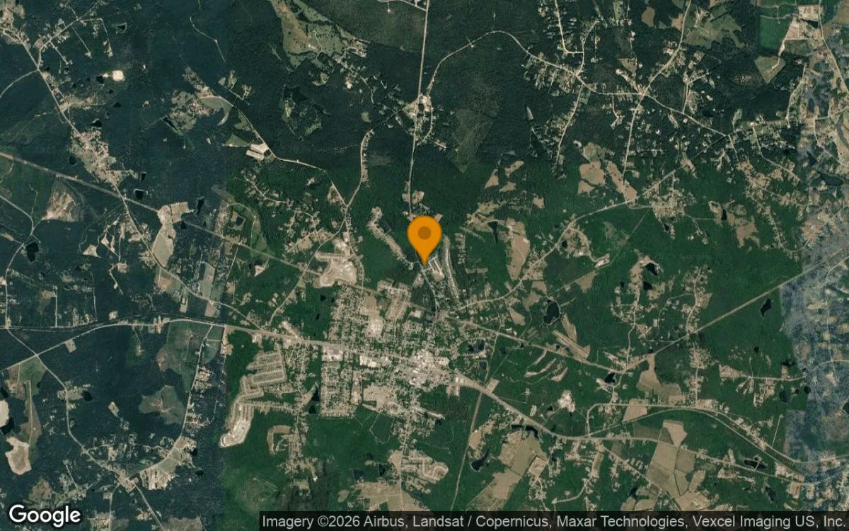 1.35 Acres in Harlem - Columbia County, GA - Image 3
