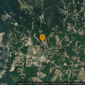 1.35 Acres in Harlem - Columbia County, GA in Columbia County, GA
