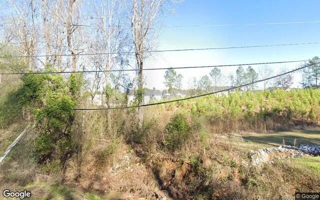 1.35 Acres in Harlem - Columbia County, GA - Image 4