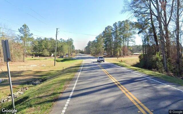 Decorative background for 1.35 Acres in Harlem - Columbia County, GA image 6