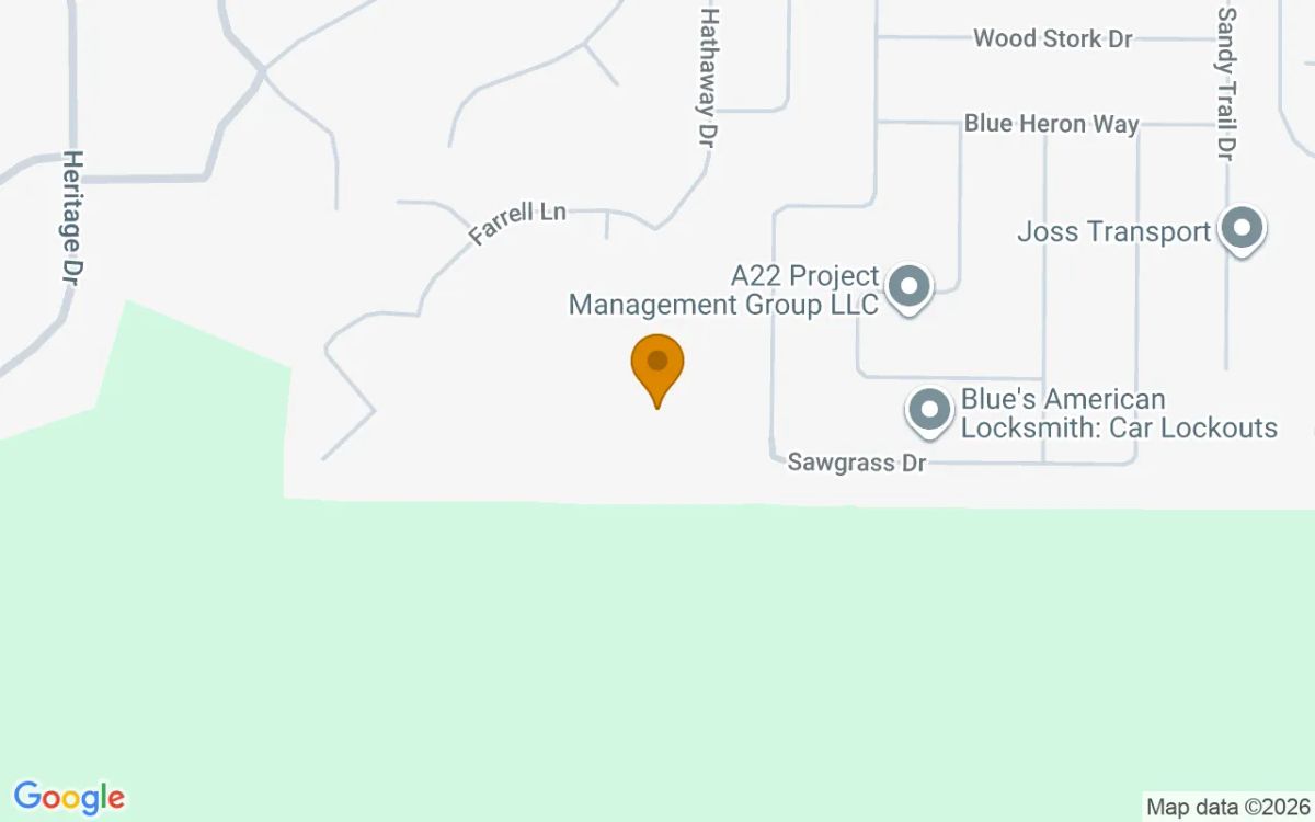 0.18 Acres in Lovejoy - Clayton County, GA - Image 2