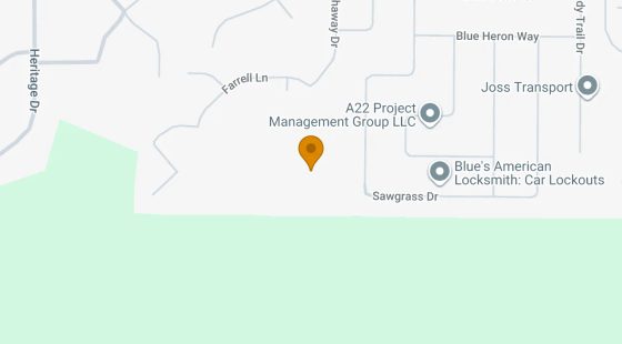 0.18 Acres in Lovejoy - Clayton County, GA in Clayton County, GA