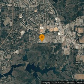 0.18 Acres in Lovejoy - Clayton County, GA in Clayton County, GA