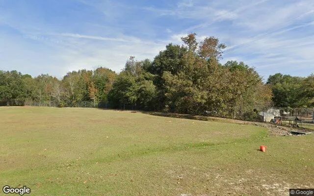 0.65 Acres in Sardis - Burke County, GA - Image 4
