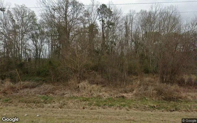 7.52 Acres in Tifton - Tift County, GA - Image 4