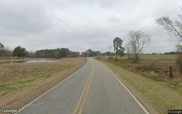 Decorative background for 7.52 Acres in Tifton - Tift County, GA image 5