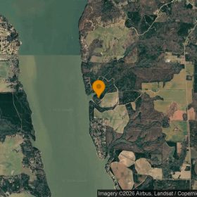 1.66 Acres in Georgetown - Quitman County, GA in Quitman County, GA