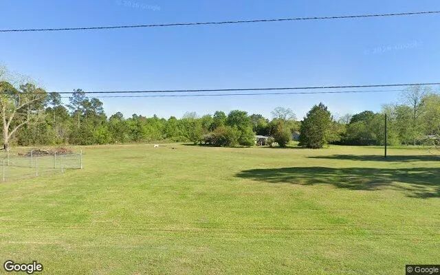 1.6 Acres in Bronwood - Terrell County, GA - Image 4