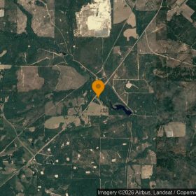 35.38 Acres in Butler - Taylor County, GA in Taylor County, GA