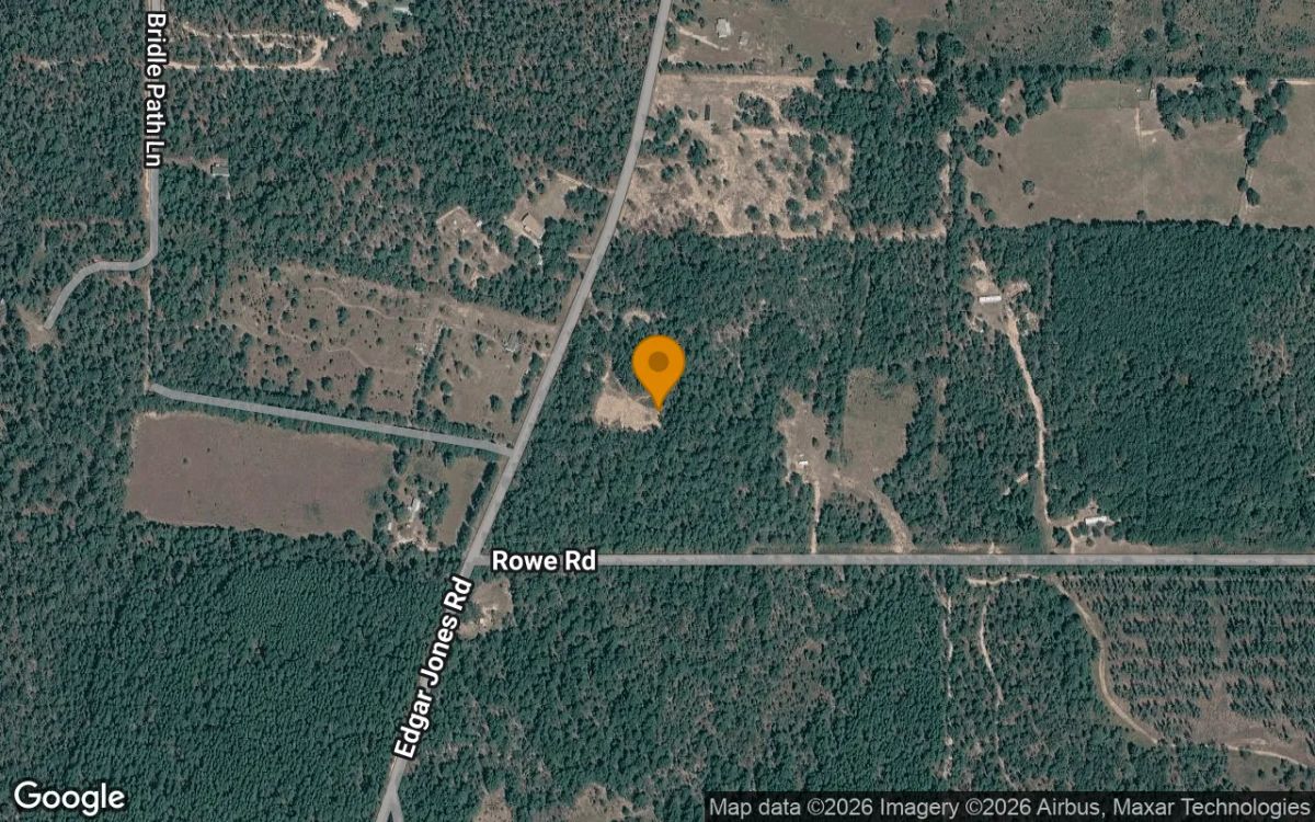 Decorative background for 15 Acres in Box Springs - Marion County, GA image 6