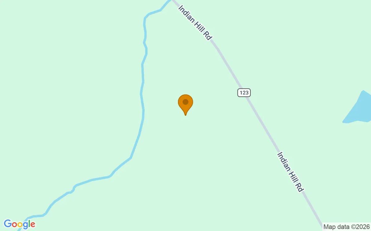 35.07 Acres in Norwood - Warren County, GA - Image 2