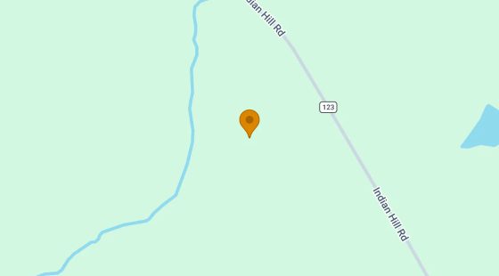 35.07 Acres in Norwood - Warren County, GA in Warren County, GA
