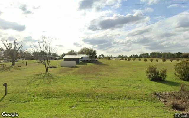 0.55 Acres in Donalsonville - Seminole County, GA - Image 4