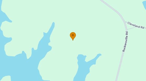 34.67 Acres in Elberton - Elbert County, GA in Elbert County, GA