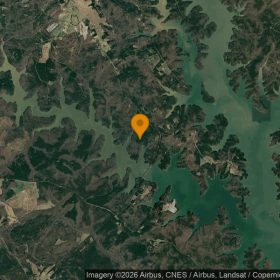 34.67 Acres in Elberton - Elbert County, GA in Elbert County, GA
