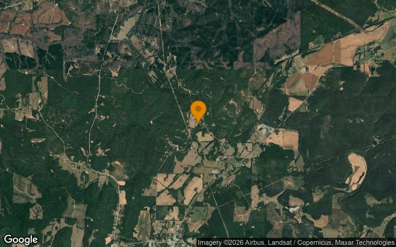 0.22 Acres in Cave Spring - Floyd County, GA in Floyd County, GA