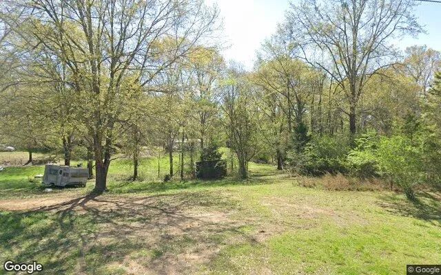 0.22 Acres in Cave Spring - Floyd County, GA in Floyd County, GA