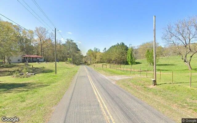 Decorative background for 0.22 Acres in Cave Spring - Floyd County, GA image 6