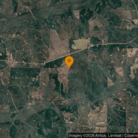 0.22 Acres in Morris - Quitman County, GA in Quitman County, GA