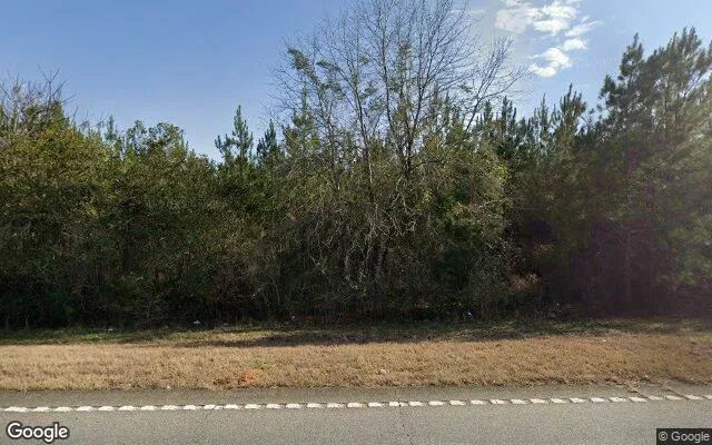 0.22 Acres in Morris - Quitman County, GA - Image 4