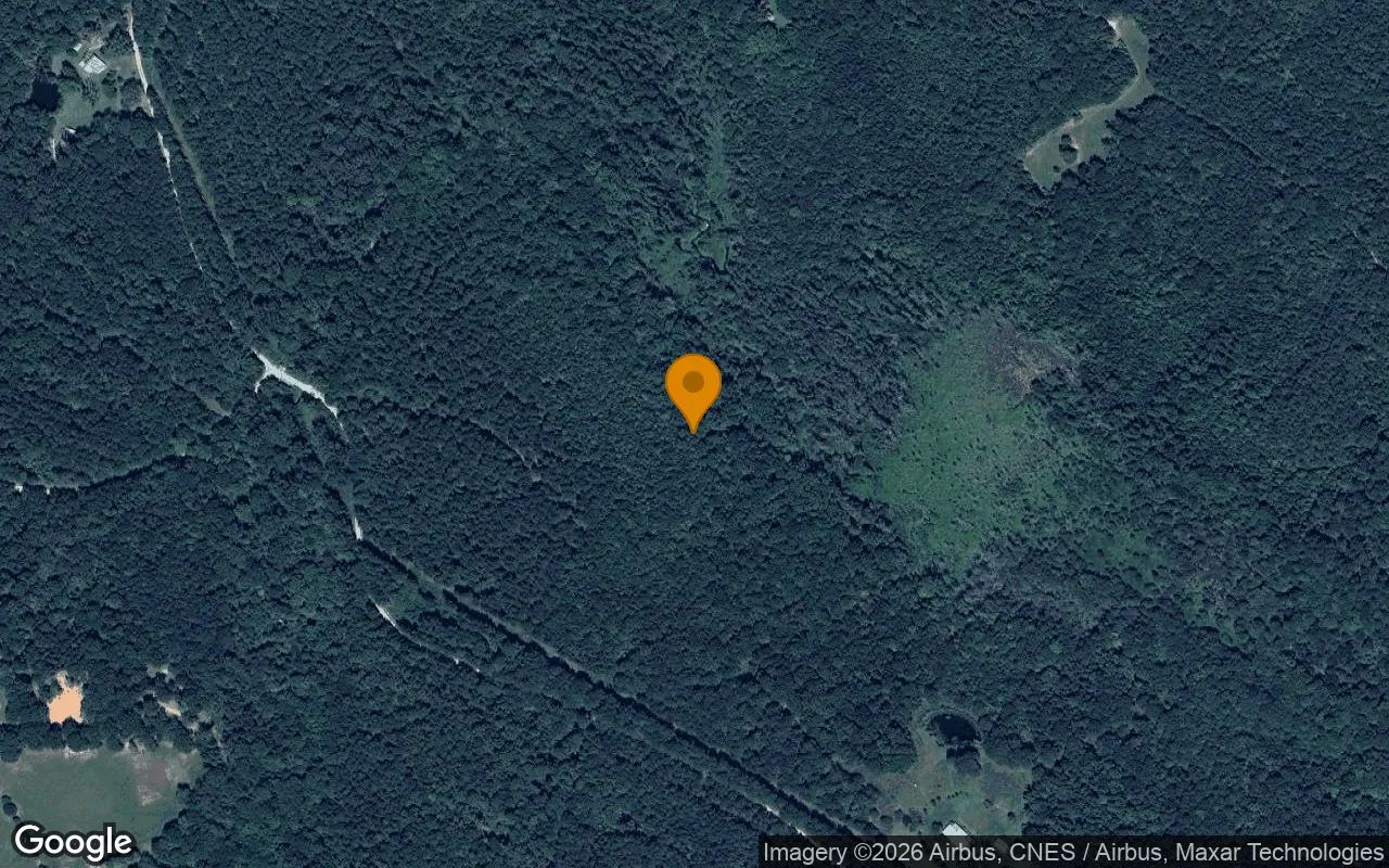 34.81 Acres in Lexington - Oglethorpe County, GA in Oglethorpe County, GA